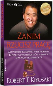 Zanim rzucisz prac - 2829728862