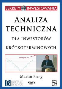 Analiza techniczna dla inwestorw krtkoterminowych - 2829728880