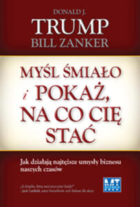 Myl miao i poka, na co ci sta