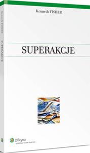 Superakcje - 2829728902