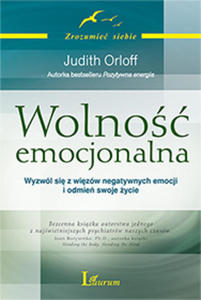 Wolno emocjonalna - 2829728927