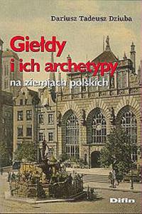 Giedy i ich archetypy na ziemiach polskich - 2829728974