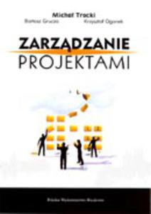 Zarzdzanie projektami - 2829729030