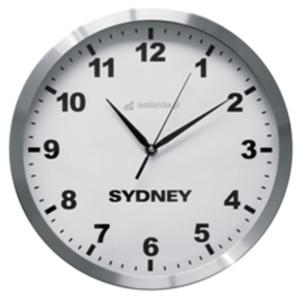 Zegar cienny - Sydney - 2829729035