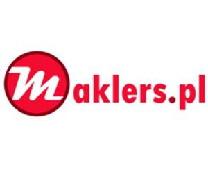 Kurs maklerski (Maklers.pl) - 2829729040