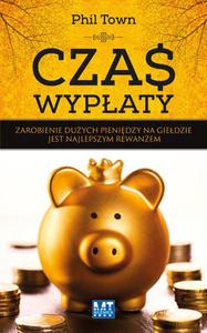 Czas wypaty - 2829729088