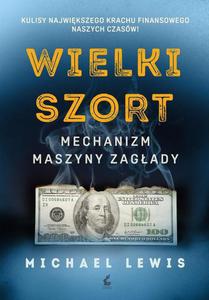 Wielki szort - 2829729089