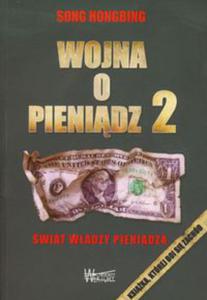 Wojna o pienidz 2 - 2829729113