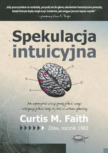 Spekulacja intuicyjna - 2829729156