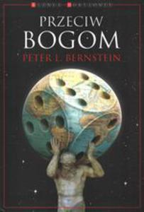 Przeciw Bogom - 2829729161