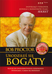 Urodzie si bogaty - 2829729294