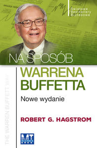 Na sposb Warrena Buffetta - 2829728355