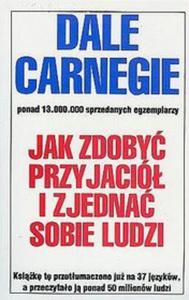 Jak zdoby przyjaci i zjedna sobie ludzi - 2829729319