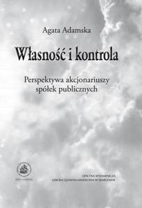 Wasno i kontrola - 2829729332