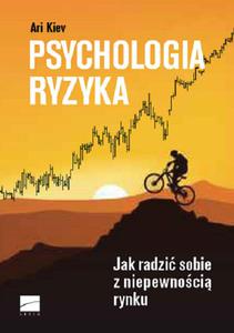 Psychologia ryzyka - 2829729371