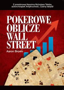 Pokerowe oblicze Wall Street - 2829729372