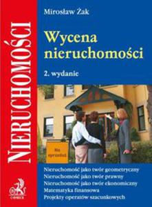 Wycena nieruchomoci