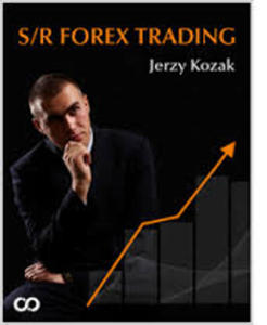 S/R Forex Trading - ebook - 2829729433