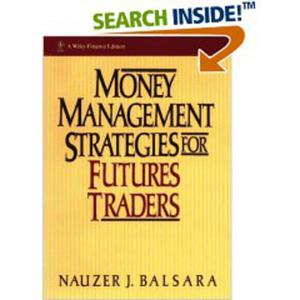 Money Management Strategies for Futures Traders - 2829728365
