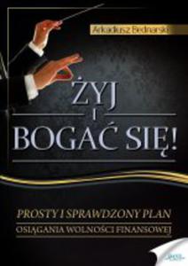 yj i boga si - ebook