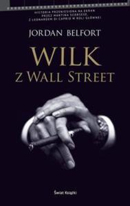 Wilk z Wall Street - 2829729503