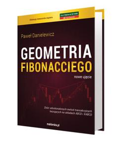 Geometria Fibonacciego. Nowe ujcie - 2829729511