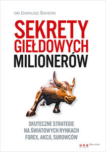 Sekrety giedowych milionerw - 2829729520