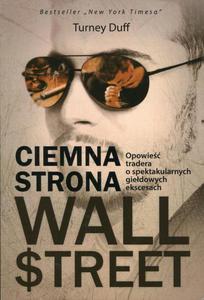 Ciemna strona Wall Street - 2829729524