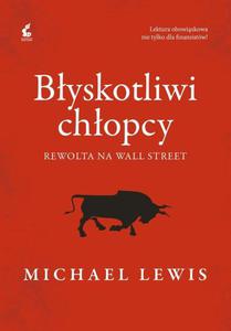 Byskotliwi chopcy - 2829729533