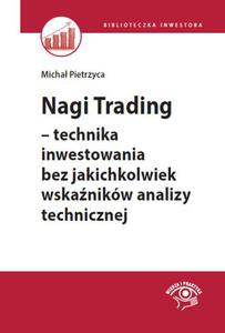 Nagi Trading - 2829729557