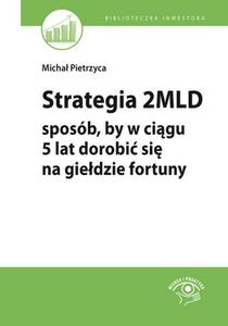 Strategia 2 mld - 2829729561