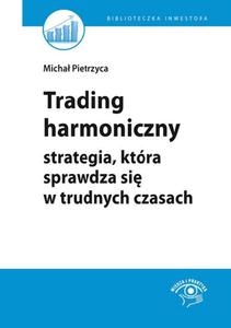 Trading harmoniczny - 2829729564