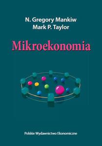 Mikroekonomia - 2829729613