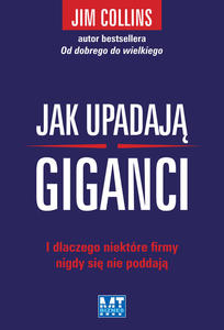 Jak upadaj giganci - 2829729626