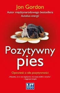 Pozytywny pies