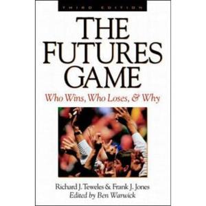 The Futures Game: Who Wins, Who Loses, & Why - 2829728386