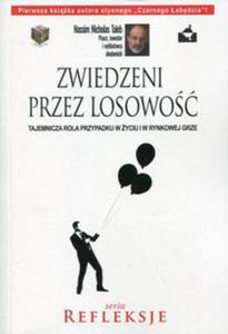 Zwiedzeni przez losowo - 2829729654