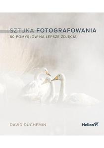 Sztuka fotografowania - 2829729665