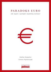 Paradoks euro - 2829729674