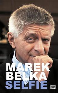 Marek Belka Selfie - 2834290746