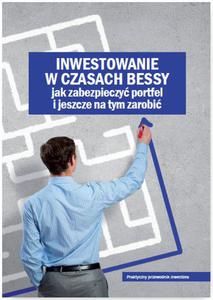 Inwestowanie w czasach bessy - 2837130784