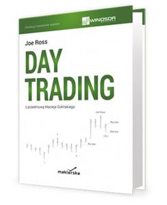 Day trading - 2844140064