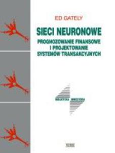 Sieci neuronowe - 2829728202