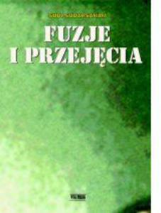 Fuzje i przejcia - 2829728205