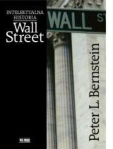 Intelektualna historia Wall Street - 2829728211