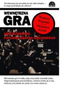 Wewntrzna gra