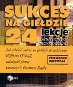 Sukces na giedzie - 2829728255