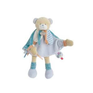 Mi lalka pluszowa 28cm - DouDou - 2859550369