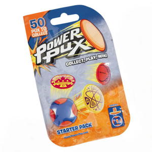 GOLIATH Power Pux Starter Pack - 2859550647