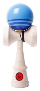 Kendama Record M1 - Neptune - 2859552454